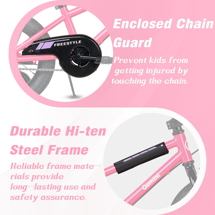 #color_pink