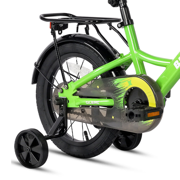 #color_green
