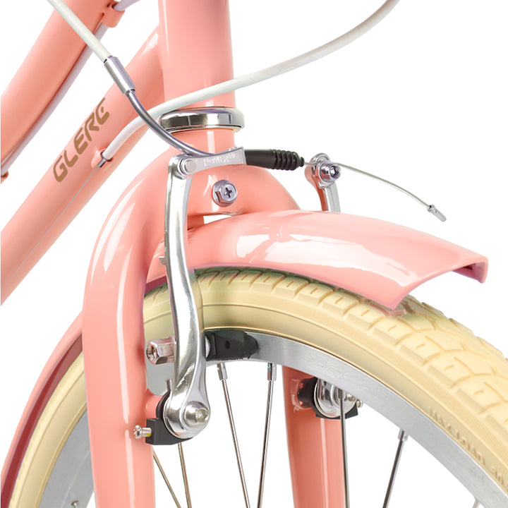 #color_peach