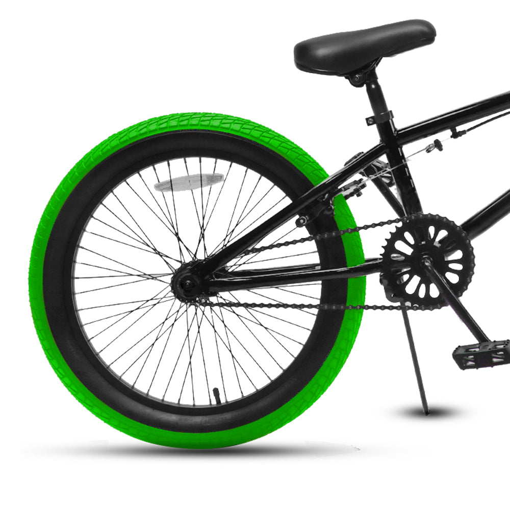 #color_green