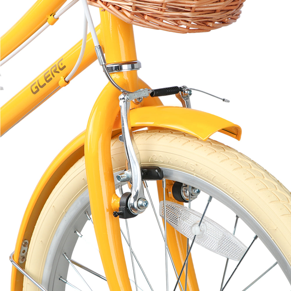 #color_yellow