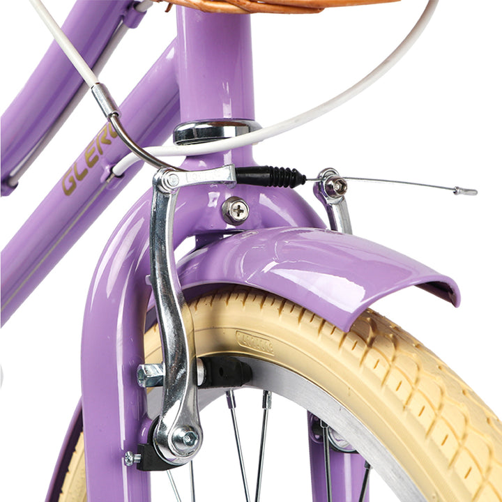 #color_purple