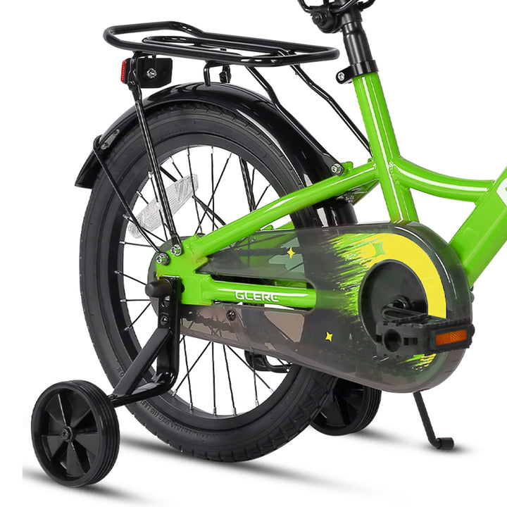 #color_green