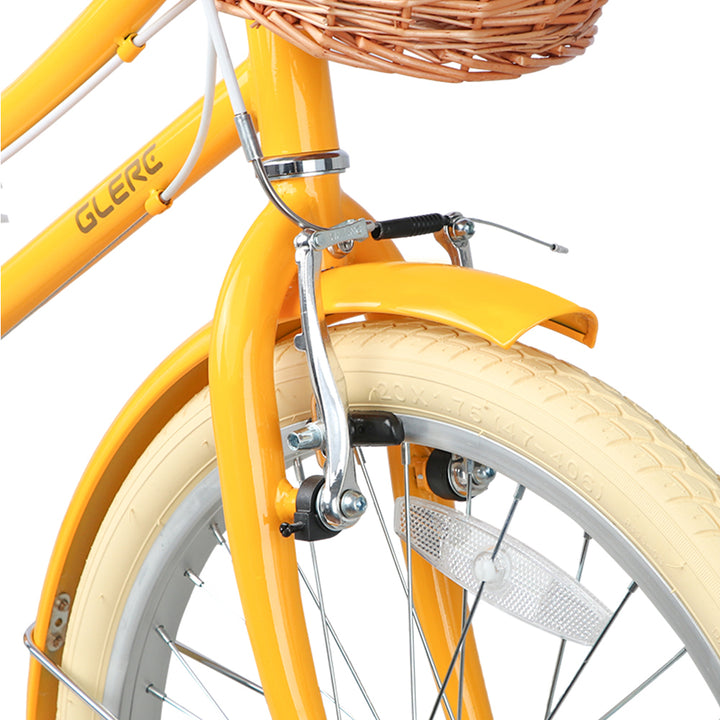 #color_yellow