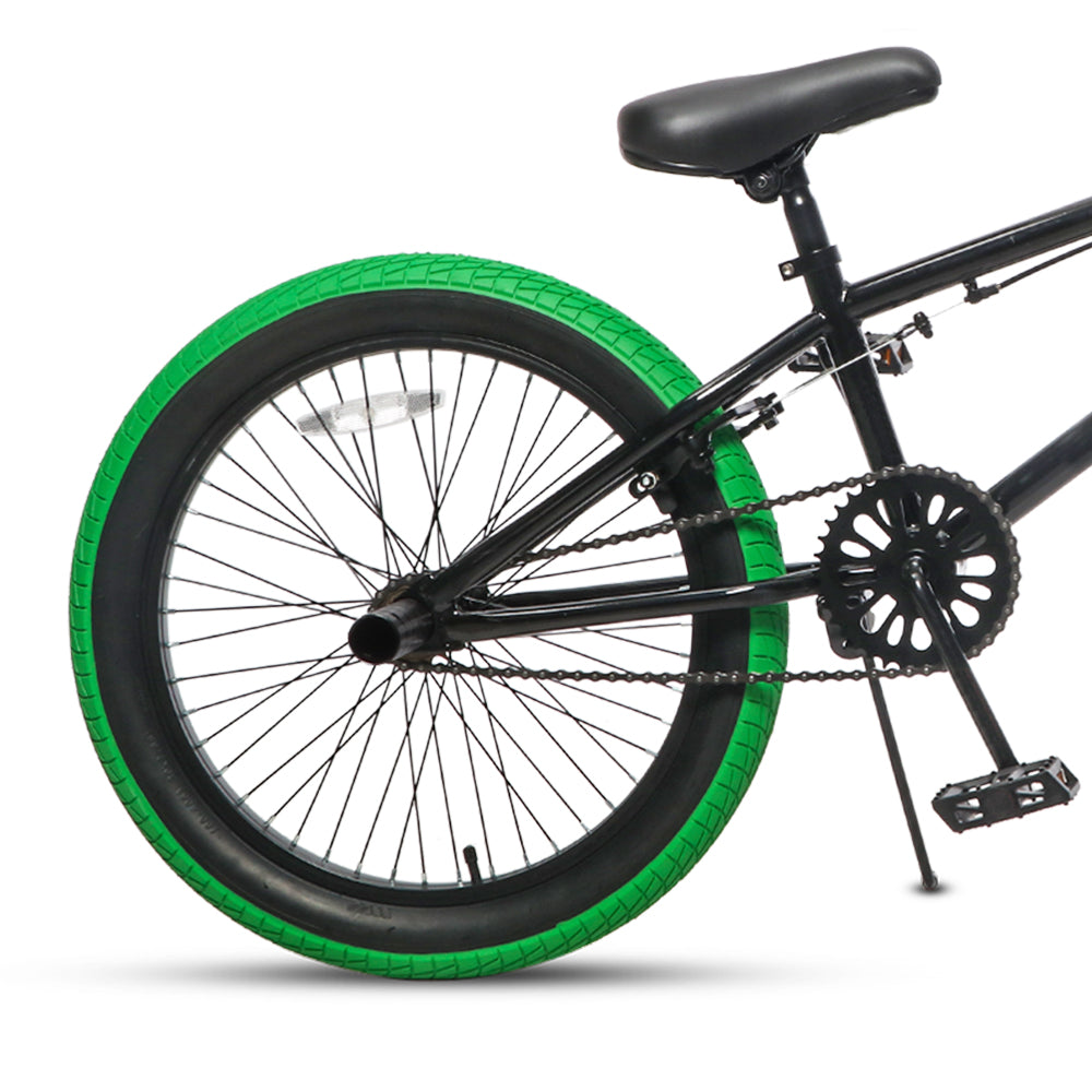 #color_green