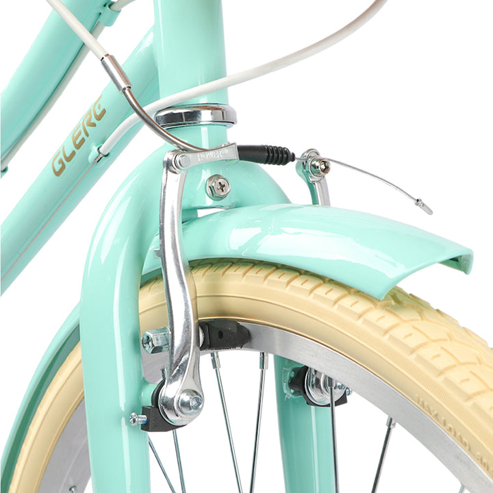 #color_mint-green