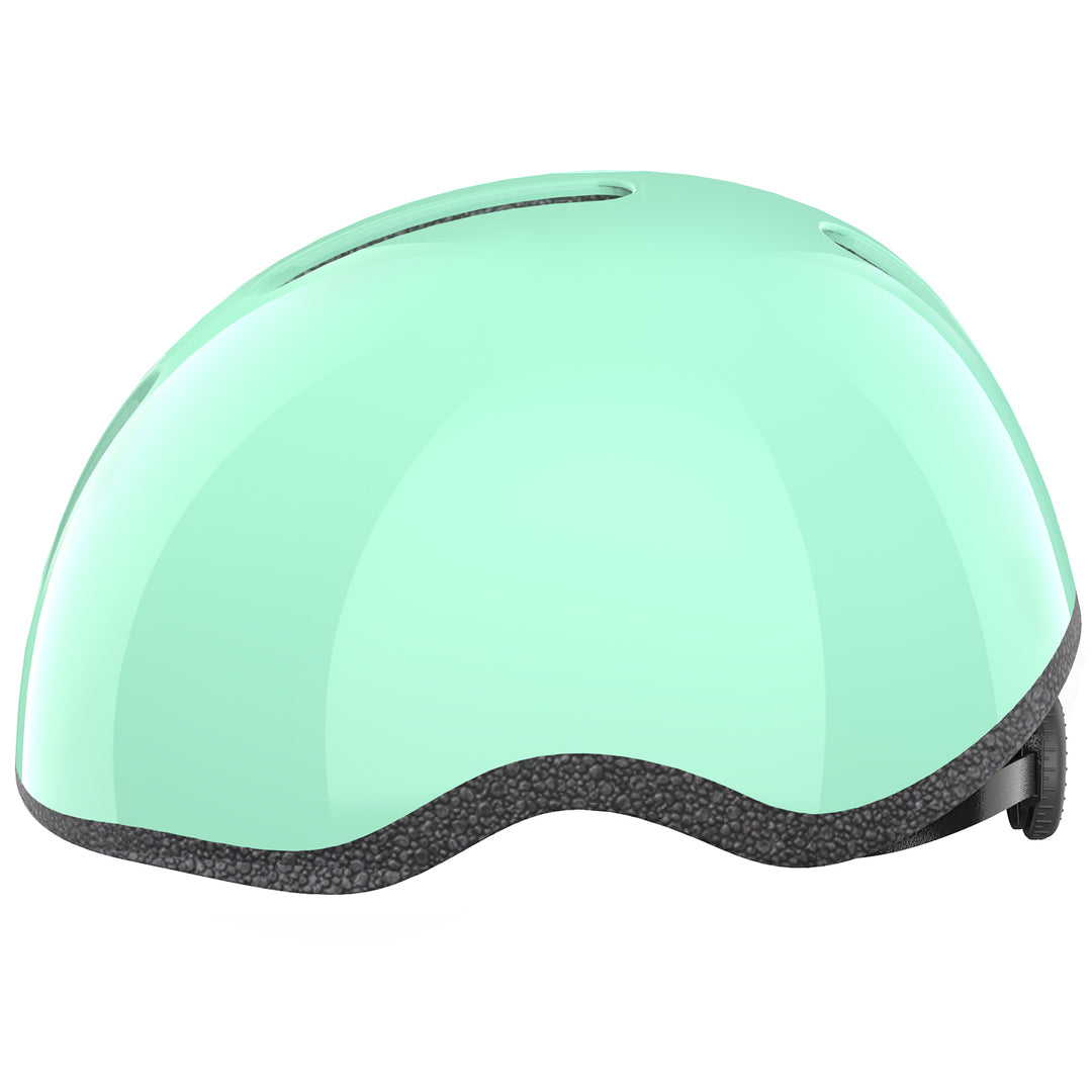 Glerc Kids Bike Helmet