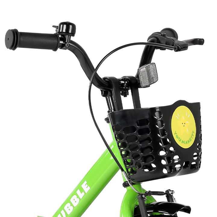 #color_green