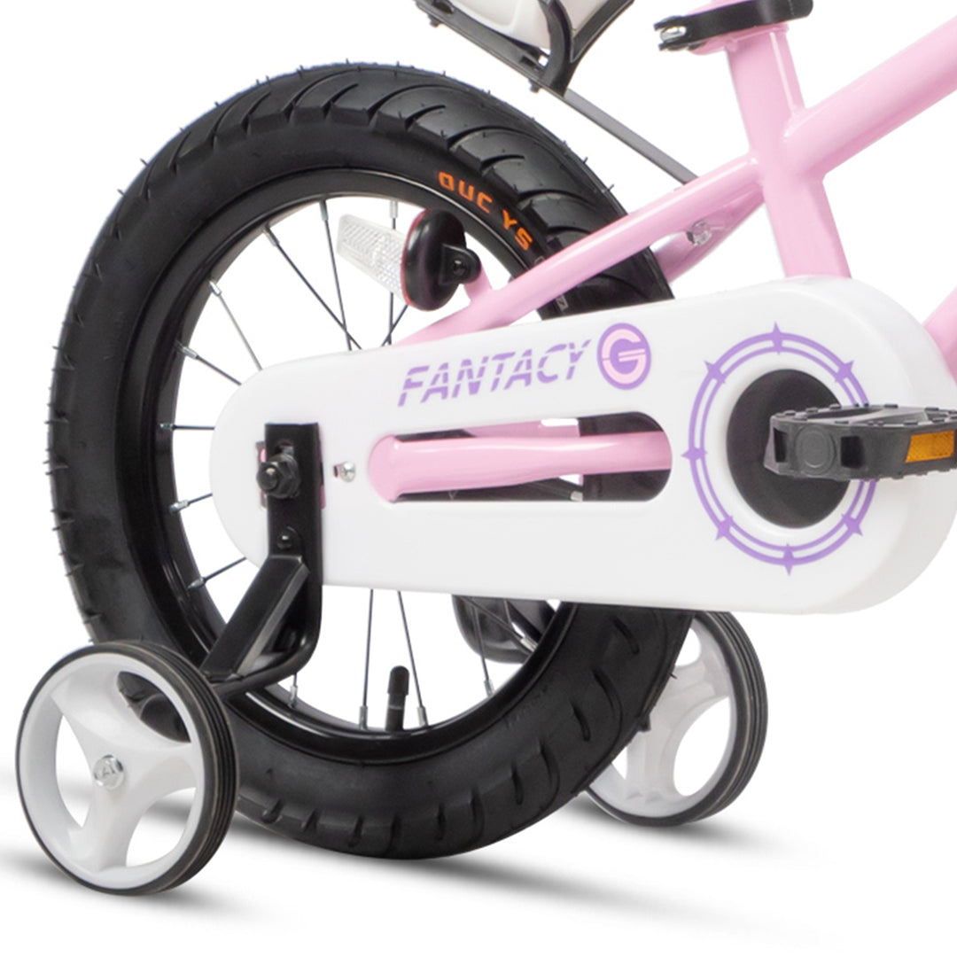 Vélo Cap sport 16 pouces - La Grande Récré Vélo Cap sport 16 pouces - La Grande Récré