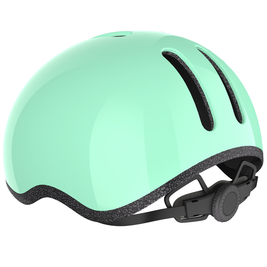 Glerc Kids Bike Helmet