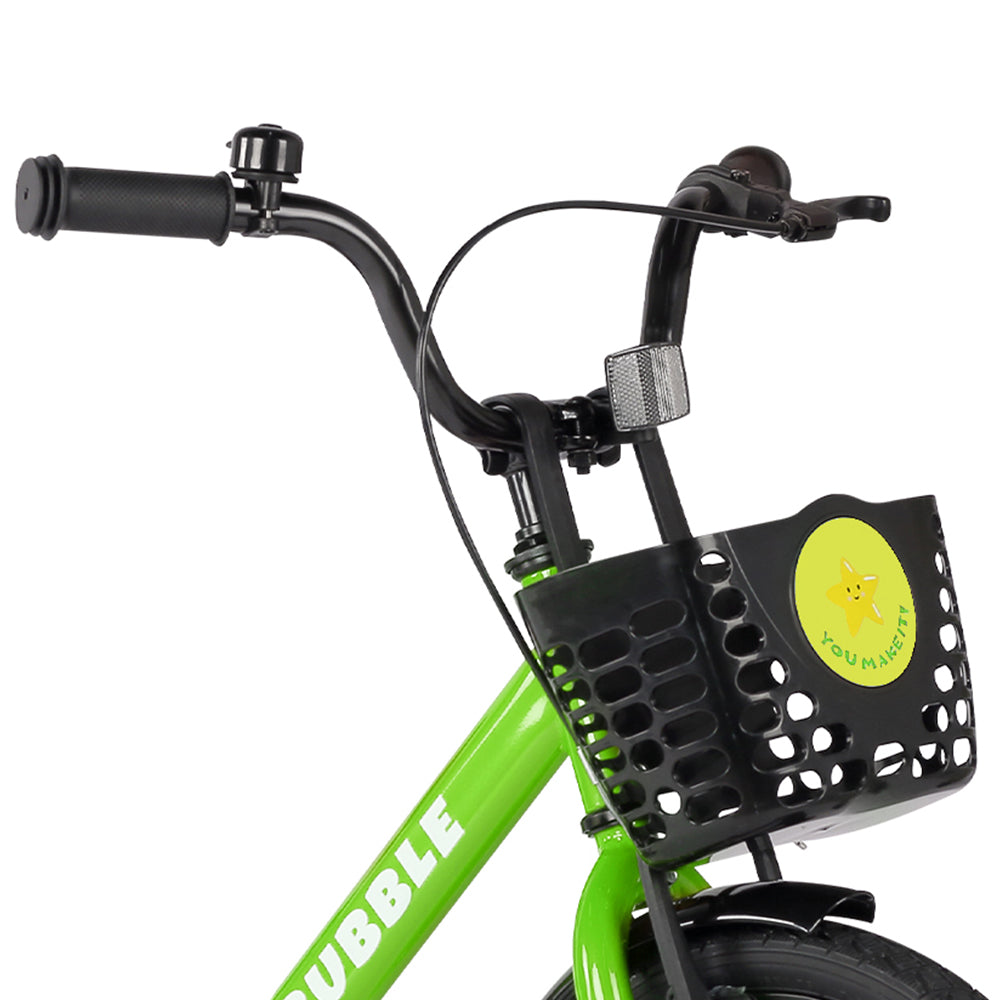 #color_green