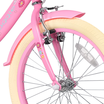#color_persian-pink