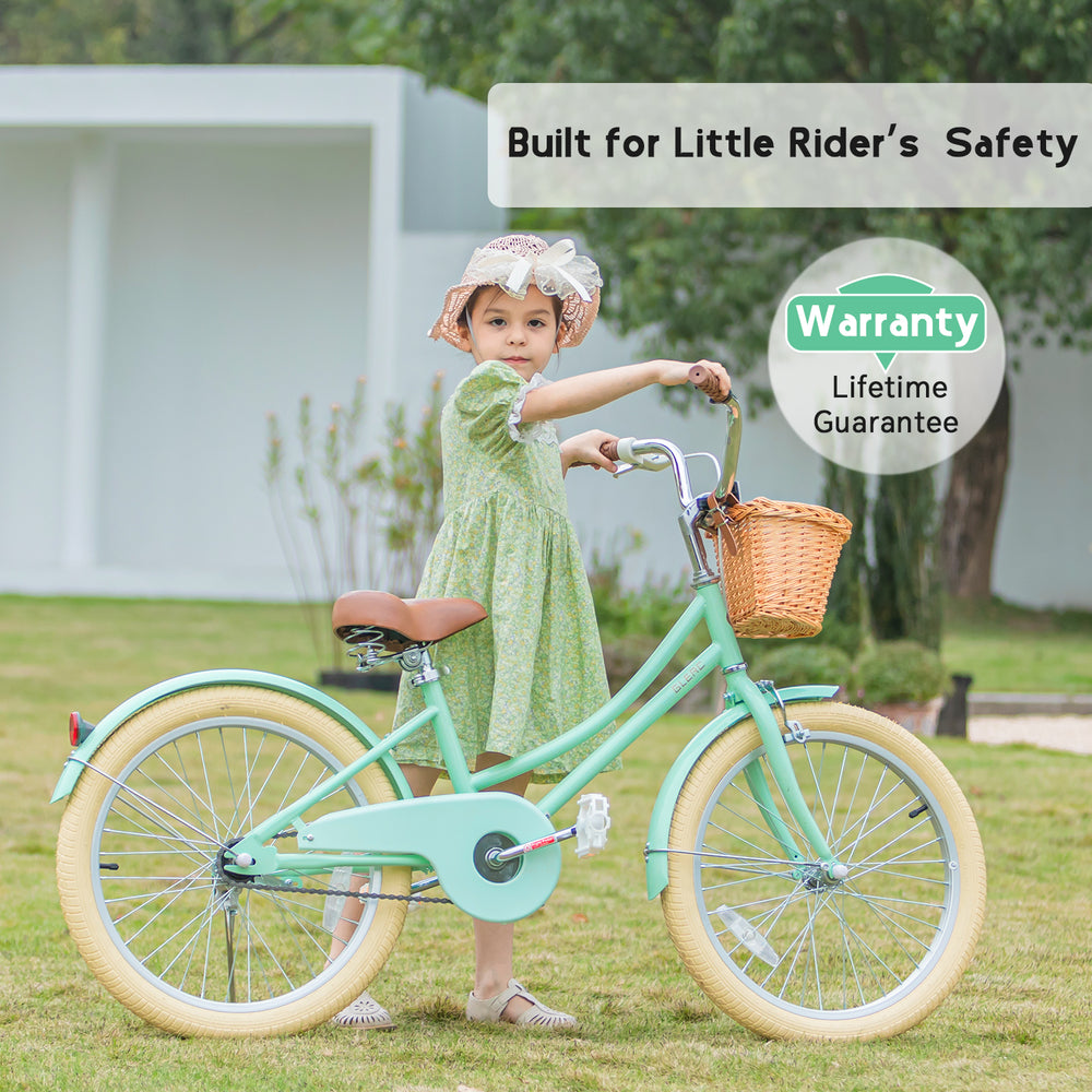 #color_mint-green