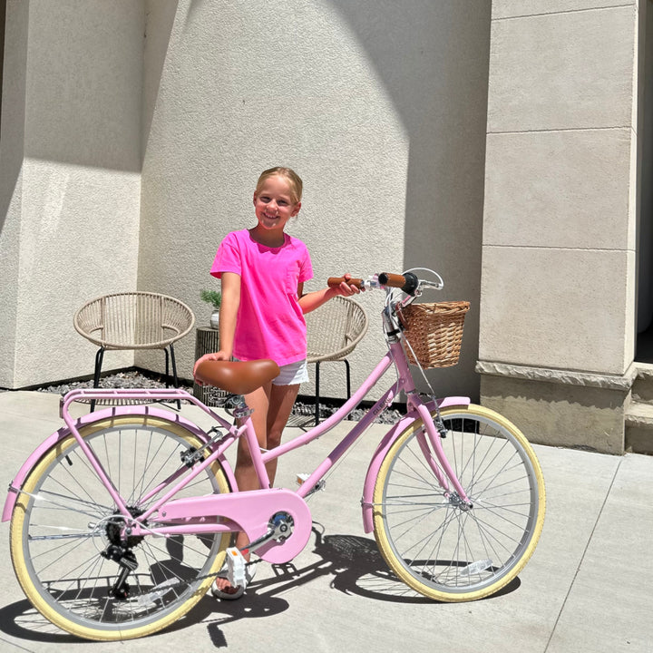 #color_pink