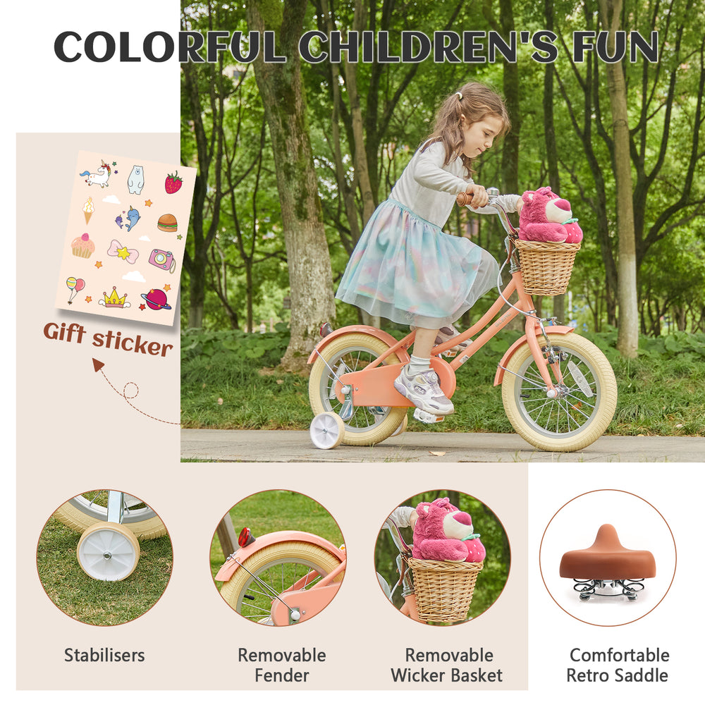 #color_peach