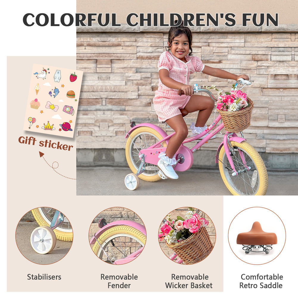 #color_pink
