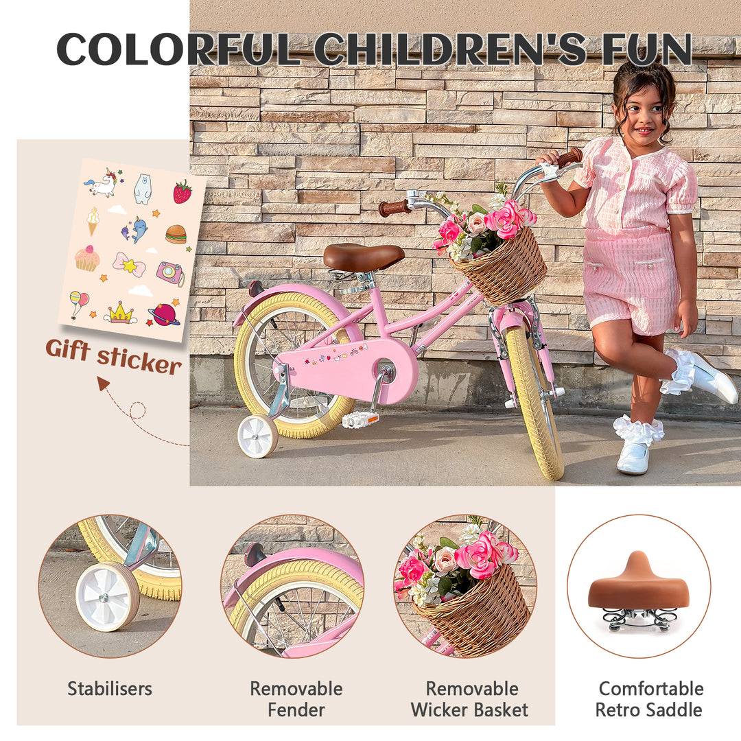 #color_pink