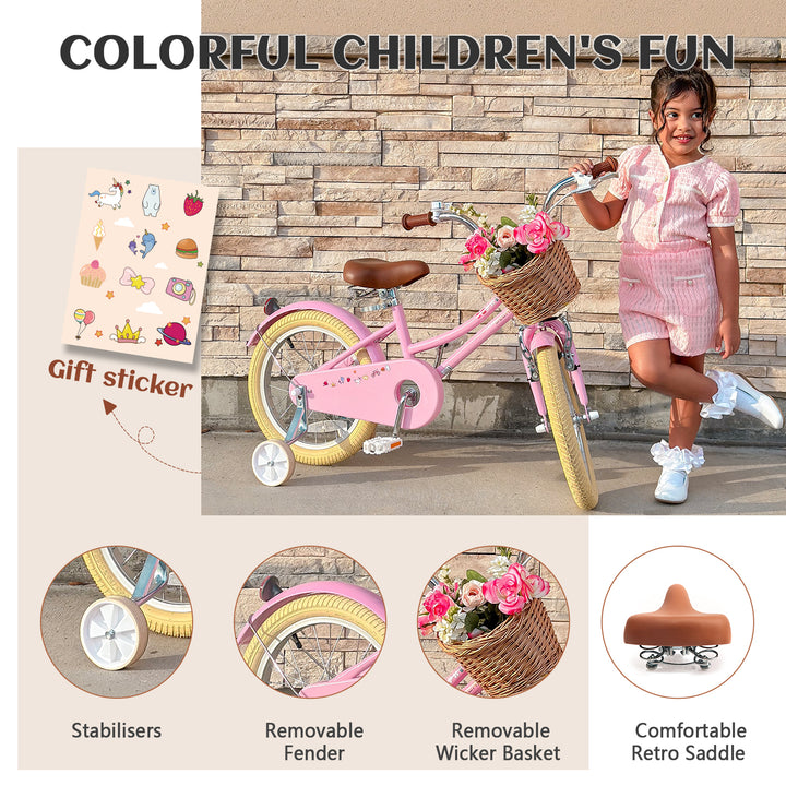 #color_pink