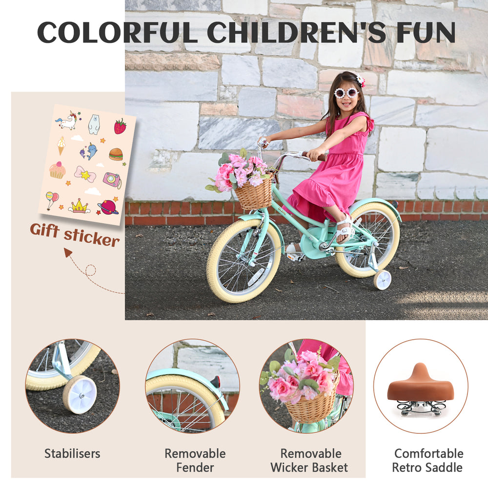 #color_mint-green