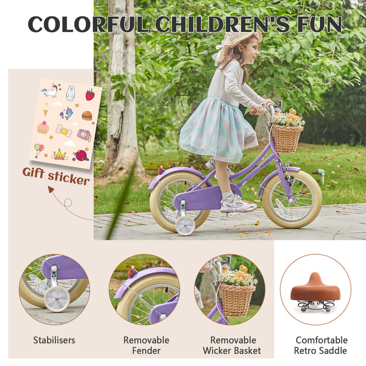 #color_purple