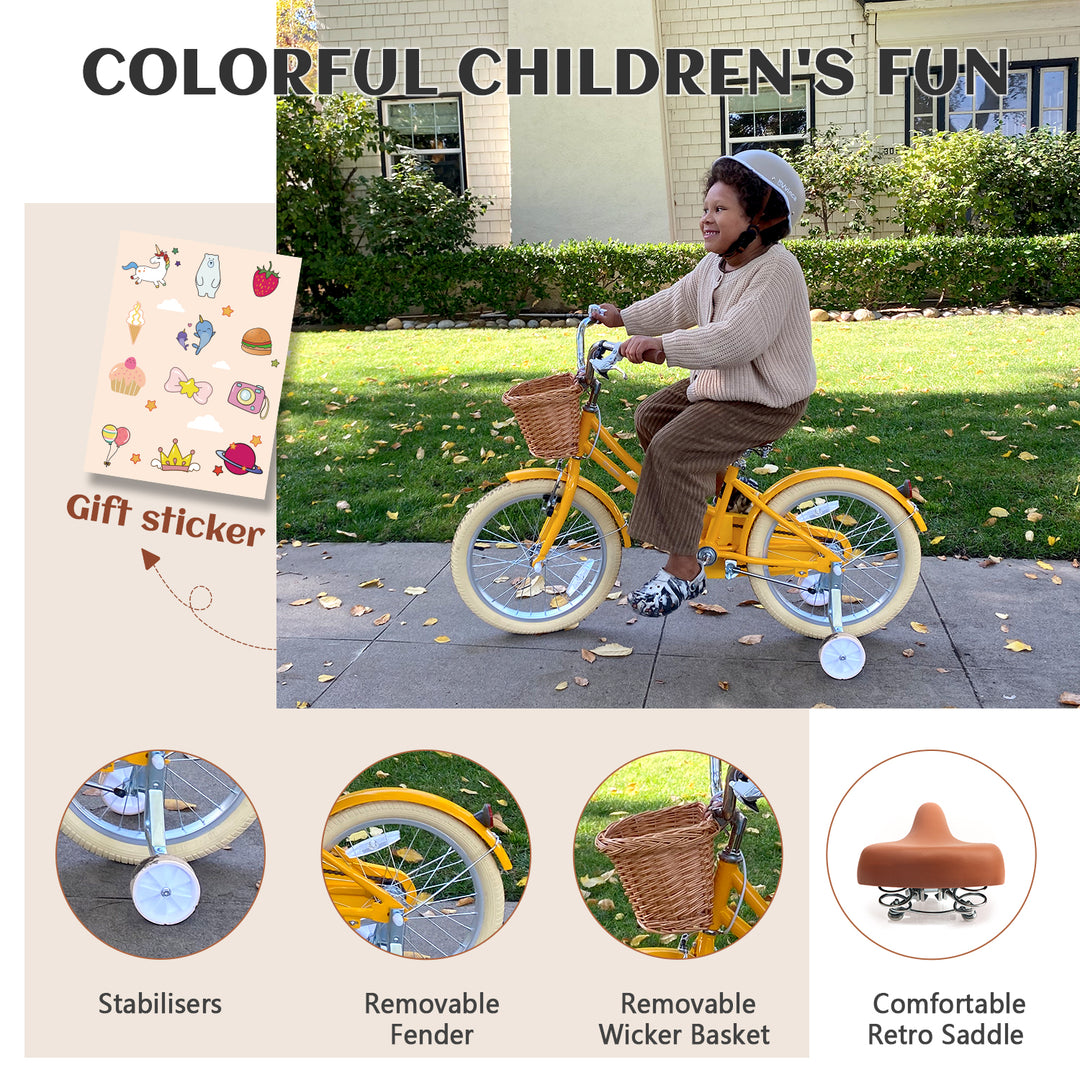 #color_yellow
