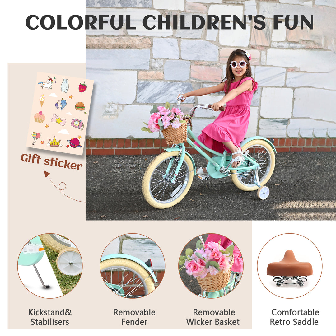 #color_mint-green