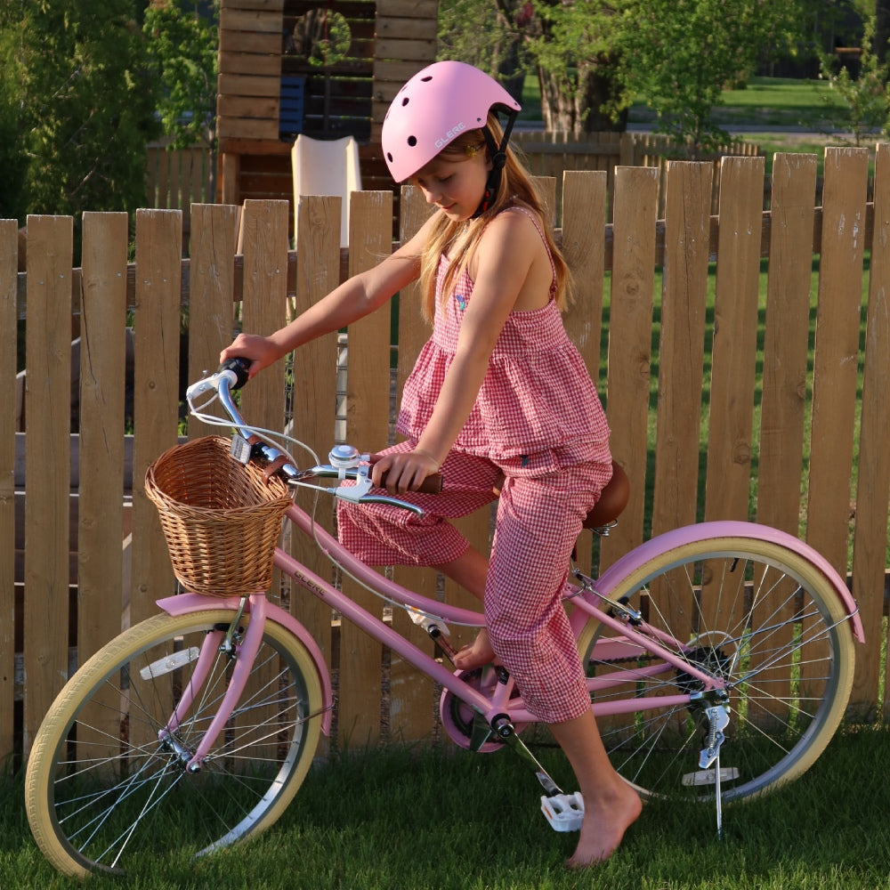 #color_pink
