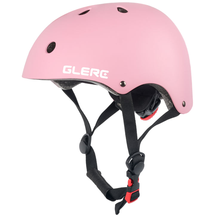 Casque de vélo pour enfants Glerc