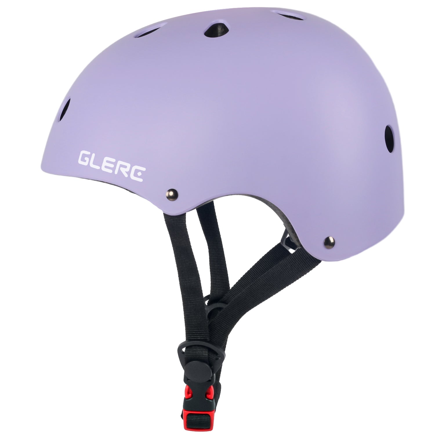 Casque de vélo pour enfants Glerc