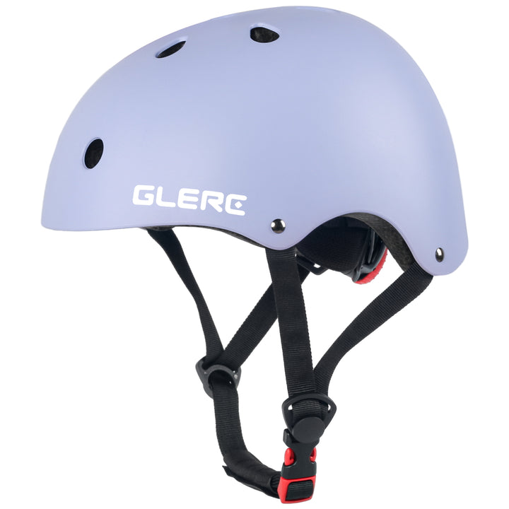 Casque de vélo pour enfants Glerc