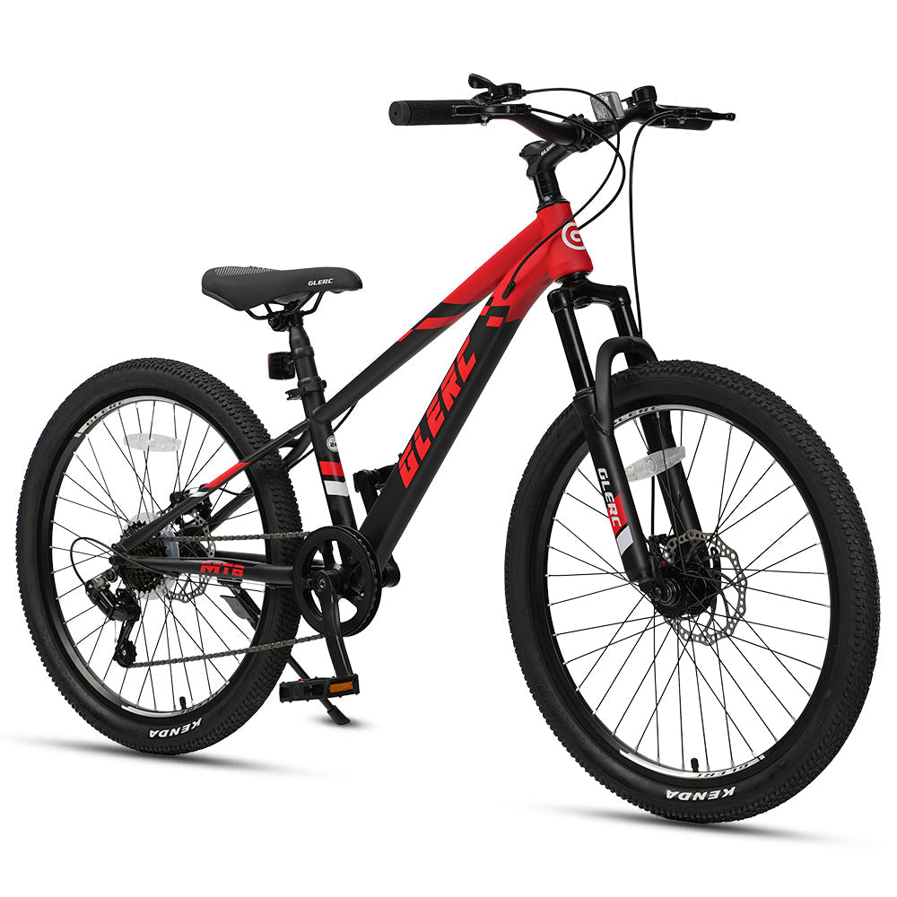 Canyon Red