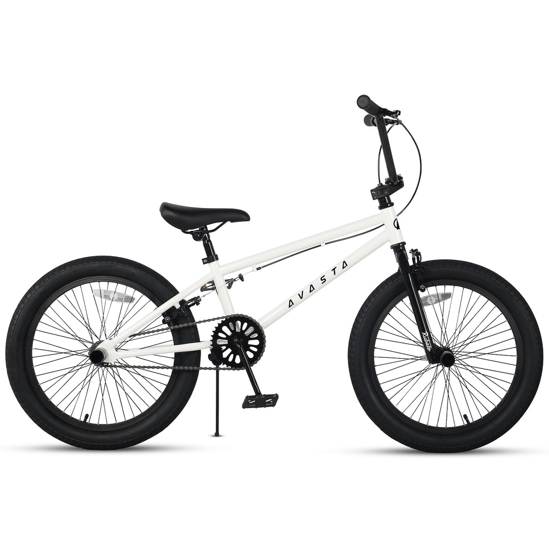 20 zoll bmx kinderfahrrad 20 Zoll Freestyle BMX Kinderfahrrad – GLERC BIKES EU
