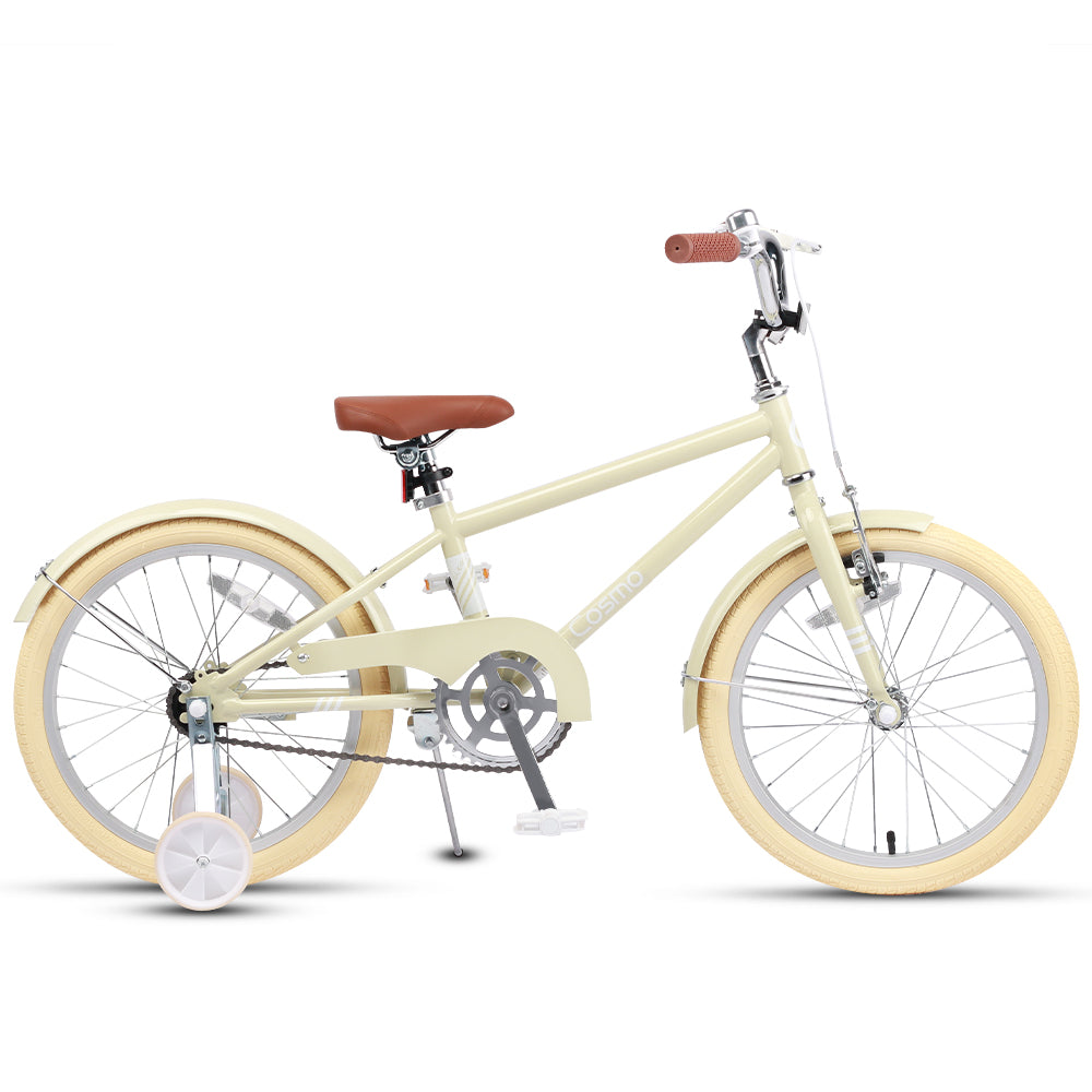 #color_beige