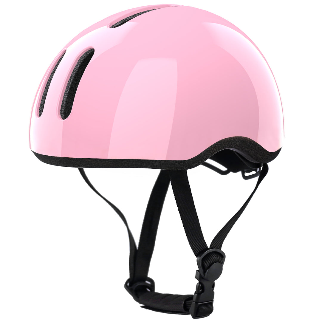 Glerc Kids Bike Helmet