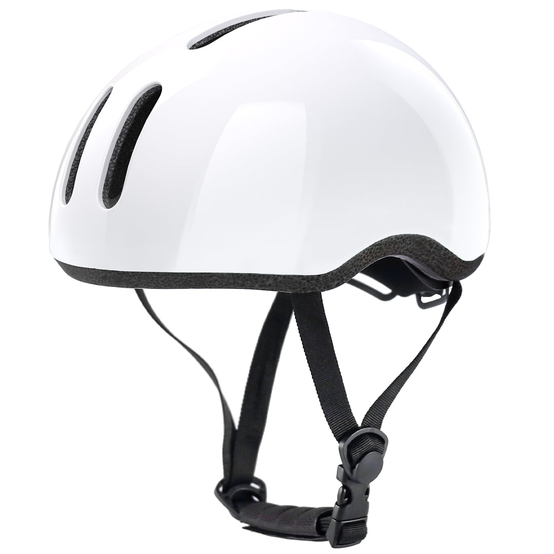 Glerc Kids Bike Helmet