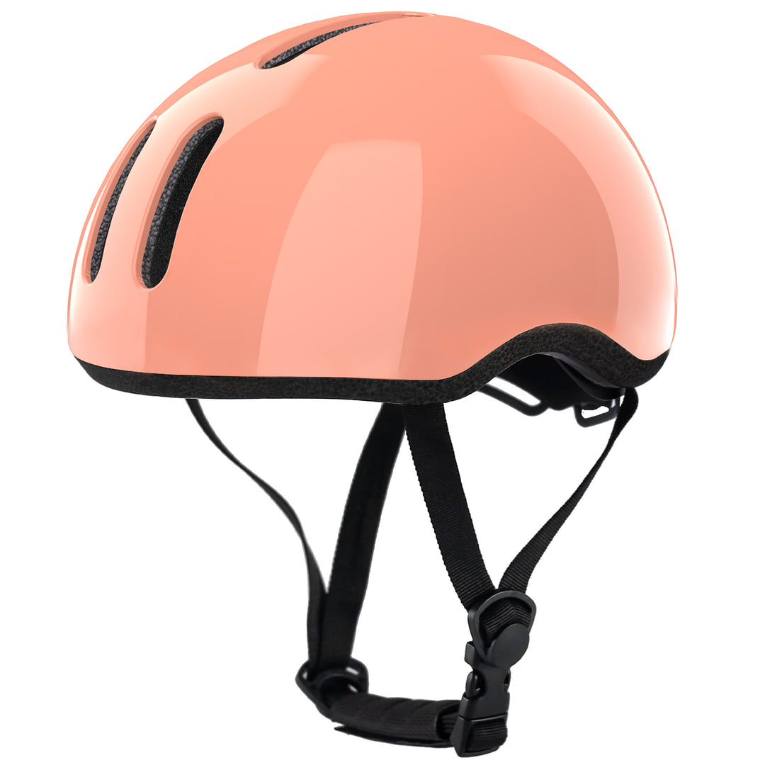 Glerc Kids Bike Helmet