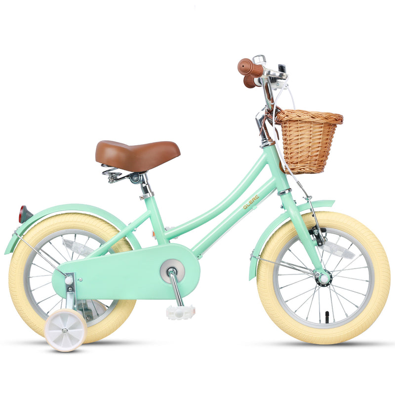 #color_mint-green