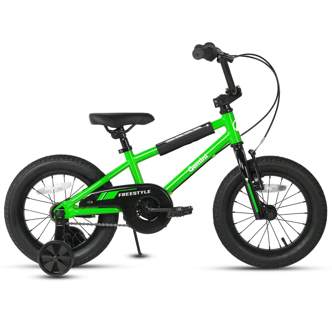 #color_green