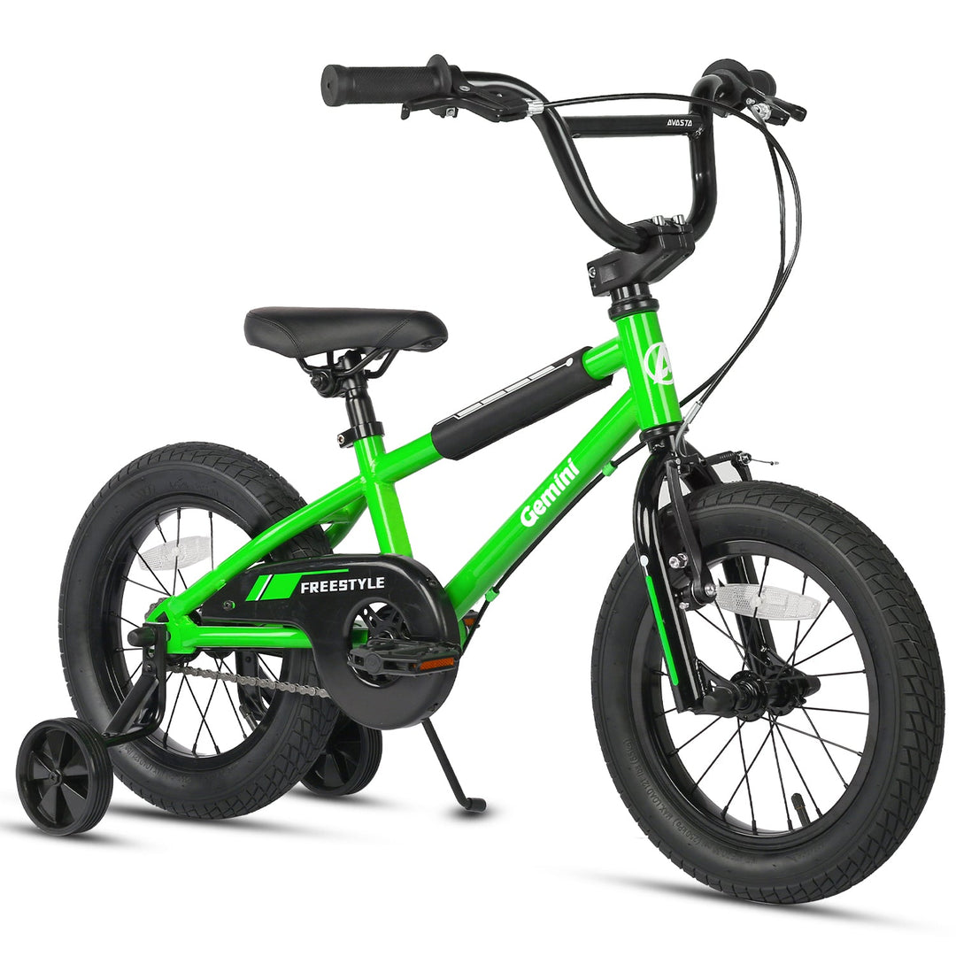 #color_green