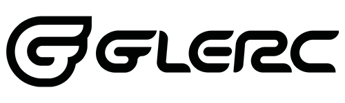 Memo Cycle LLC Coupons and Promo Code