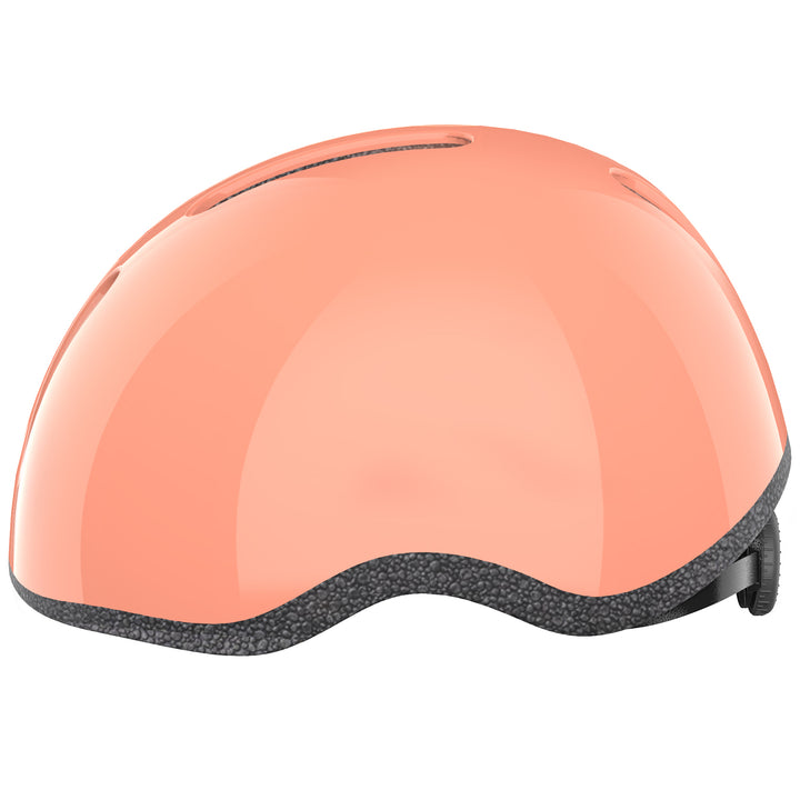 Glerc Kids Bike Helmet