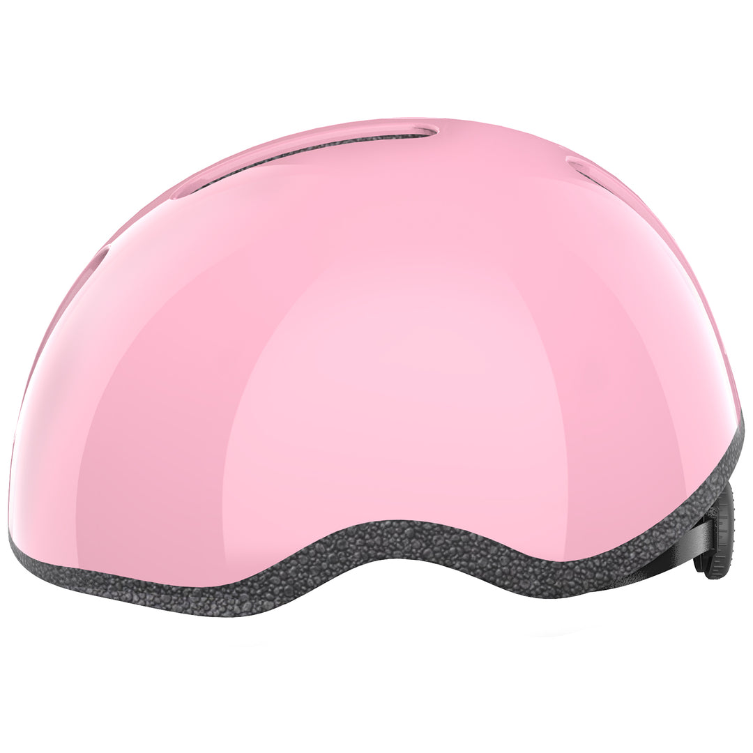 Glerc Kids Bike Helmet