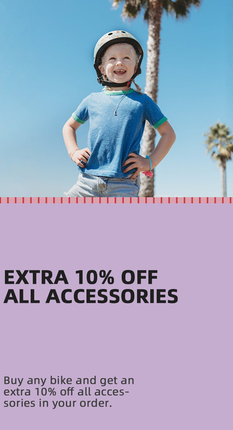 UK On Sale campaign
