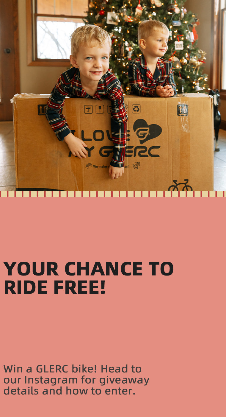 UK On Sale campaign