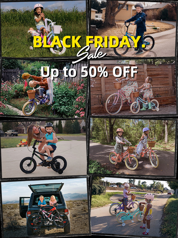 UK On Sale campaign