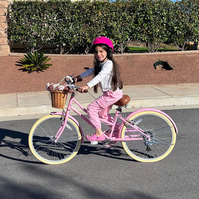 #color_pink